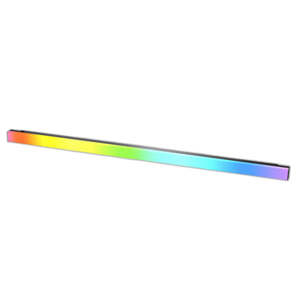 Aputure INFINIBAR PB12 -  (4ft Bar)