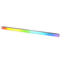 Aputure INFINIBAR PB12 -  (4ft Bar) 0