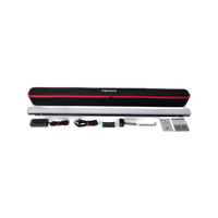 Aputure INFINIBAR PB12 -  (4ft Bar) 12