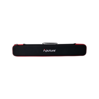 Aputure INFINIBAR PB6 8-Light Production Kit 2