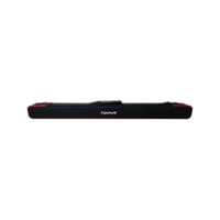 Aputure INFINIBAR PB12 8-Light Production Kit 2