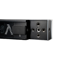 Aputure INFINIBAR PB12 8-Light Production Kit 3