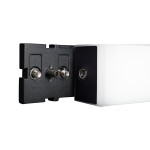 Aputure INFINIBAR PB12 8-Light Production Kit 4