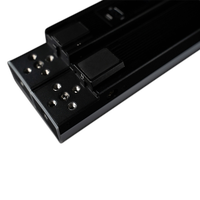 Aputure INFINIBAR PB12 8-Light Production Kit 5