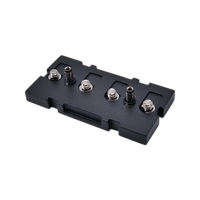 Aputure INFINIBAR PB12 8-Light Production Kit 6