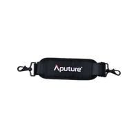 Aputure INFINIBAR PB12 8-Light Production Kit 7