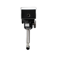 Aputure INFINIBAR PB12 8-Light Production Kit 8