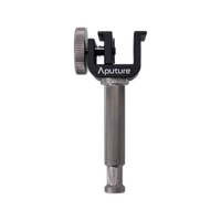 Aputure INFINIBAR PB12 8-Light Production Kit 9