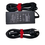 Aputure INFINIBAR PB12 8-Light Production Kit 11