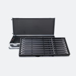 Aputure INFINIBAR PB12 8-Light Production Kit 12