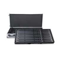Aputure INFINIBAR PB12 8-Light Production Kit 12