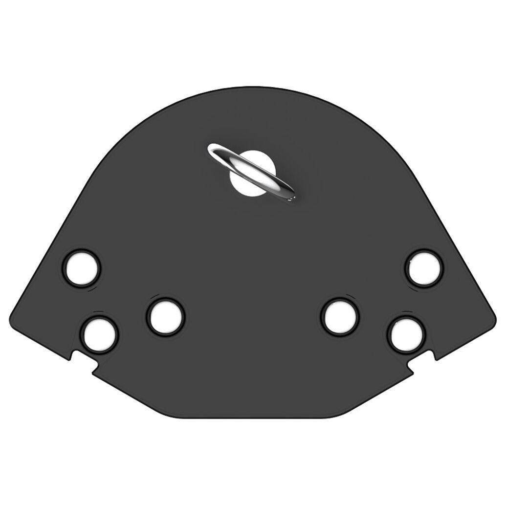 Aputure INFINIBAR Connectors - Triangle Flat