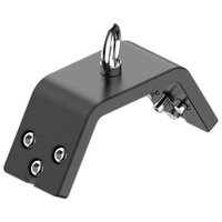 Aputure INFINIBAR Connectors - Triangle 3D 0
