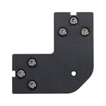 Aputure INFINIBAR Connectors - Square Flat 0