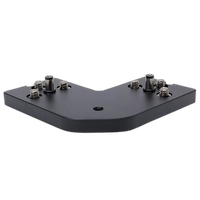 Aputure INFINIBAR Connectors - Square Flat 2