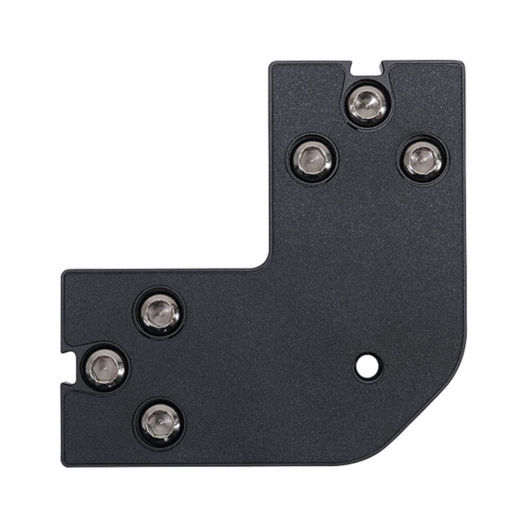 Aputure INFINIBAR Connectors - Square Flat