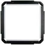 Aputure INFINIBAR Connectors - Square 3D 1