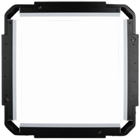 Aputure INFINIBAR Connectors - Square 3D 1