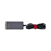 Aputure INFINIBAR Power Adapter Kit - 48W (24V) 0
