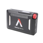 Aputure MC Pro 5W RGBWW Mini LED Panel Light 3