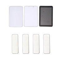 Aputure MC Pro 5W RGBWW Mini LED Panel Light 5