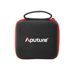 Aputure MC Pro 5W RGBWW Mini LED Panel Light 7