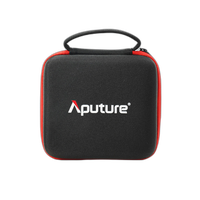 Aputure MC Pro 5W RGBWW Mini LED Panel Light 7