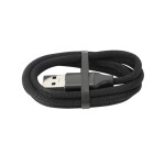 Aputure MC Pro 5W RGBWW Mini LED Panel Light 8