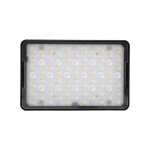 Aputure MC Pro LED Panel 8-Light Kit 2