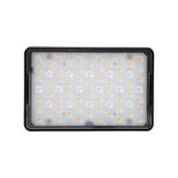 Aputure MC Pro LED Panel 8-Light Kit 2
