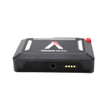 Aputure MC Pro LED Panel 8-Light Kit 5