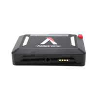 Aputure MC Pro LED Panel 8-Light Kit 5