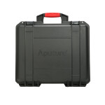 Aputure MC Pro LED Panel 8-Light Kit 6