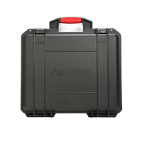 Aputure MC Pro LED Panel 8-Light Kit 6