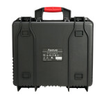 Aputure MC Pro LED Panel 8-Light Kit 7