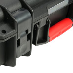 Aputure MC Pro LED Panel 8-Light Kit 8