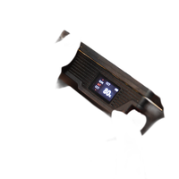 Aputure MC Pro LED Panel 8-Light Kit 13
