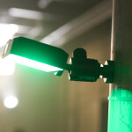 Aputure MC Pro LED Panel 8-Light Kit 16