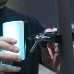 Aputure MC Pro LED Panel 8-Light Kit 17