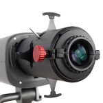 Aputure amaran Spotlight SE (36 Degrees Lens Kit) 1