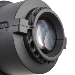 Aputure amaran Spotlight SE (36 Degrees Lens Kit) 2