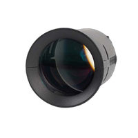 Aputure amaran Spotlight SE 19 Degrees - (Lens Only) 0