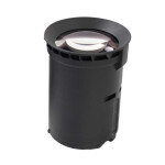Aputure amaran Spotlight SE 19 Degrees - (Lens Only) 1