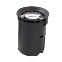 Aputure amaran Spotlight SE 19 Degrees - (Lens Only) 1