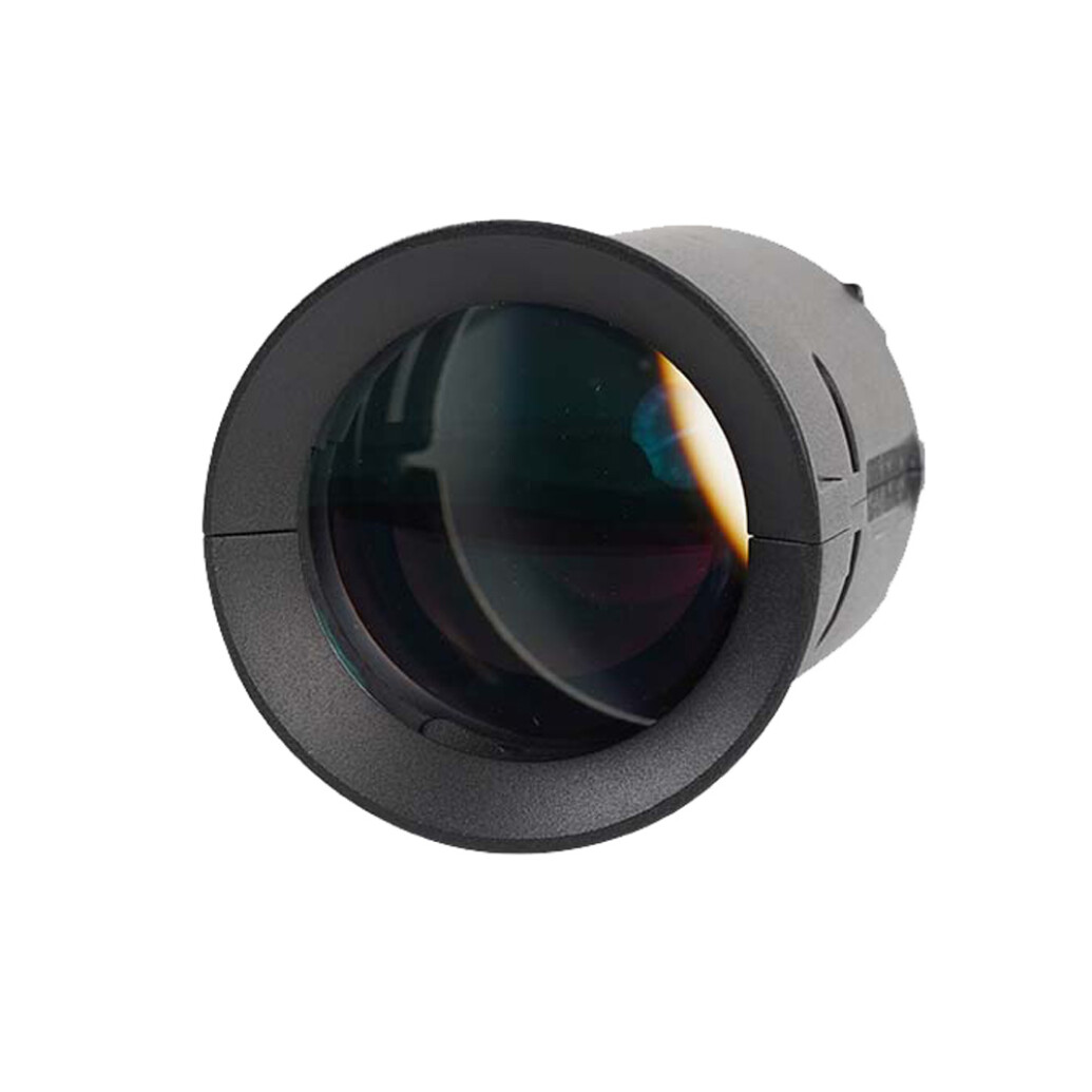 Aputure amaran Spotlight SE 19 Degrees - (Lens Only)