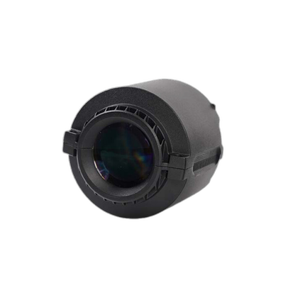 Aputure amaran Spotlight SE 36 Degrees - (Lens Only)