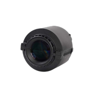Aputure amaran Spotlight SE 36 Degrees - (Lens Only) 0