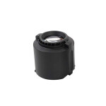 Aputure amaran Spotlight SE 36 Degrees - (Lens Only) 1