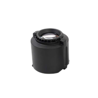 Aputure amaran Spotlight SE 36 Degrees - (Lens Only) 1