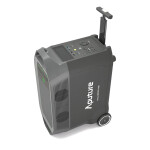 Aputure DELTA Pro (Powered by EcoFlow) 2